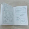 商品画像 3 のサムネイル