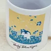 商品画像 6 のサムネイル