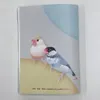 商品画像 7 のサムネイル