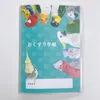 商品画像 1 のサムネイル