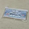 商品画像 2 のサムネイル