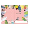 商品画像 5 のサムネイル