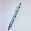 商品画像 1 のサムネイル