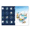 商品画像 3 のサムネイル