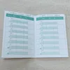 商品画像 4 のサムネイル
