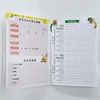 商品画像 3 のサムネイル