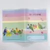 商品画像 8 のサムネイル