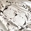 商品画像 6 のサムネイル