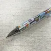 商品画像 2 のサムネイル