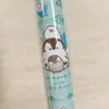商品画像 2 のサムネイル