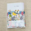 商品画像 5 のサムネイル