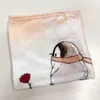 商品画像 4 のサムネイル