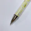 商品画像 2 のサムネイル