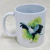 商品画像 3 のサムネイル