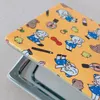 商品画像 2 のサムネイル