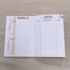 商品画像 4 のサムネイル