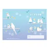 商品画像 7 のサムネイル