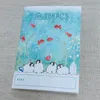 商品画像 1 のサムネイル
