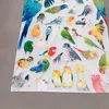 商品画像 2 のサムネイル