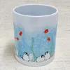 商品画像 2 のサムネイル