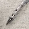 商品画像 2 のサムネイル