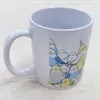 商品画像 3 のサムネイル