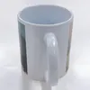 商品画像 5 のサムネイル