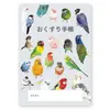 商品画像 1 のサムネイル