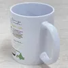 商品画像 4 のサムネイル