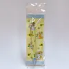 商品画像 3 のサムネイル