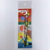 商品画像 3 のサムネイル
