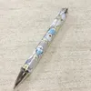 商品画像 1 のサムネイル