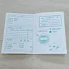商品画像 3 のサムネイル