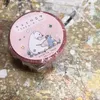 商品画像 2 のサムネイル