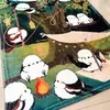 商品画像 4 のサムネイル