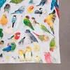 商品画像 6 のサムネイル