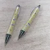 商品画像 1 のサムネイル