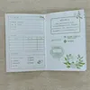 商品画像 3 のサムネイル