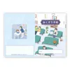商品画像 2 のサムネイル