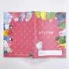 商品画像 8 のサムネイル