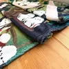 商品画像 7 のサムネイル