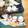 商品画像 6 のサムネイル