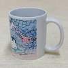 商品画像 2 のサムネイル