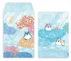 商品画像 1 のサムネイル