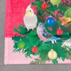 商品画像 3 のサムネイル