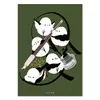 商品画像 2 のサムネイル