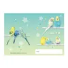 商品画像 5 のサムネイル