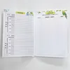 商品画像 4 のサムネイル