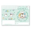 商品画像 7 のサムネイル