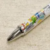 商品画像 3 のサムネイル